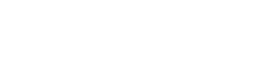 ヤシマ工業株式会社